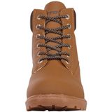 Timberland - Radford - Veterboots - Waterdicht - Premium Leer