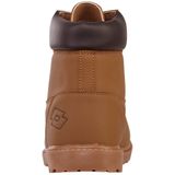 Timberland - Radford - Veterboots - Waterdicht - Premium Leer