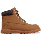 Timberland - Radford - Veterboots - Waterdicht - Premium Leer