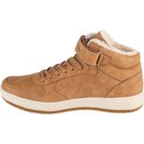 Lotto - Sneakerboots - Wheat-offwhite - Winterlaarzen - Gevoerd