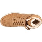 Lotto - Sneakerboots - Wheat-offwhite - Winterlaarzen - Gevoerd