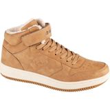 Lotto - Sneakerboots - Wheat-offwhite - Winterlaarzen - Gevoerd