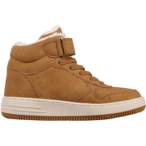 Veters - Wheat - Warm Gevoerd - Klittenbandsluiting