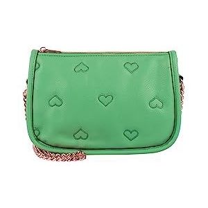 LIBBI Dames Crossbody Bag, China, China