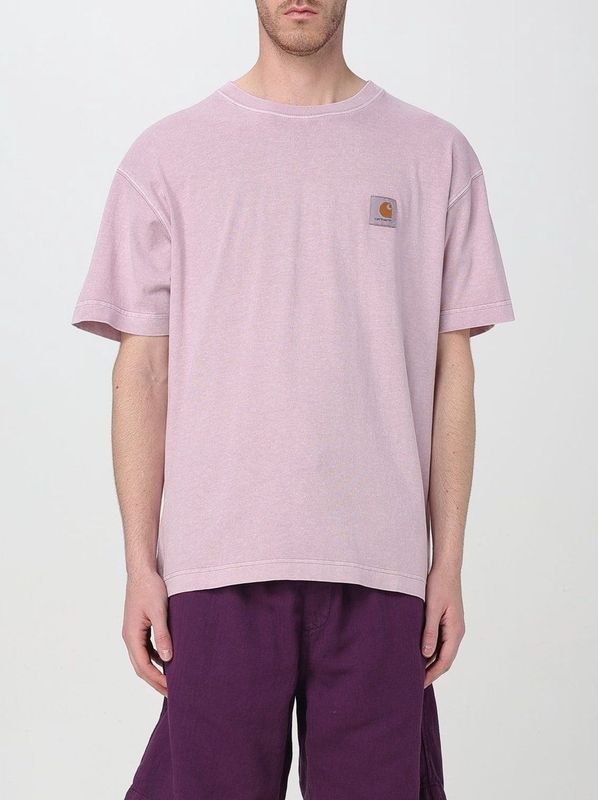 Chase T-shirt Regular Fit