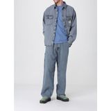 Carhartt WIP - Hudson - T-shirt - Opaal