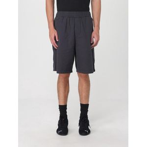 Carhartt WIP Toland Korte Broek