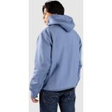 Carhartt WIP - American Script - Hoodie