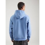 Carhartt WIP - American Script - Hoodie