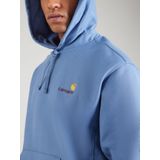 Carhartt WIP - American Script - Hoodie