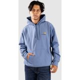 Carhartt WIP - American Script - Hoodie