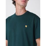 Carhartt Work in Progress - T-shirt - Regular Fit - Ronde Hals