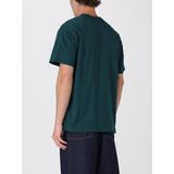 Carhartt Work in Progress - T-shirt - Regular Fit - Ronde Hals