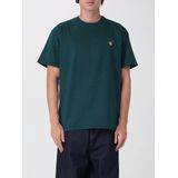 Carhartt Work in Progress - T-shirt - Regular Fit - Ronde Hals