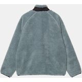Carhartt WIP - Prentis Liner - Fleece - Blauw