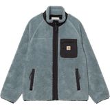 Carhartt WIP - Prentis Liner - Fleece - Blauw