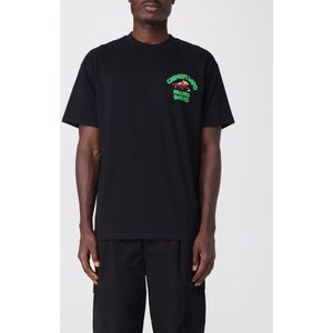 Carhartt Wip - T-shirt - Zwart