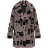 Marc O'Polo Dames onderhemd 2 pack Iconic Rib