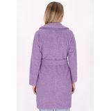 Mymo Jas Dames lavendel