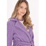 Mymo Jas Dames lavendel