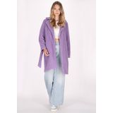 Mymo Jas Dames lavendel