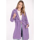 Mymo Jas Dames lavendel