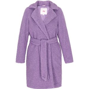 Mymo Jas Dames lavendel