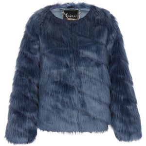 faina Tussenjas  marine