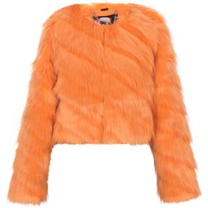 myMo - ATHLSR - Blousonjack - Sportief