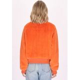 myMo - Jas - Imitatiebont - Winterjassen