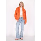 myMo - Jas - Imitatiebont - Winterjassen