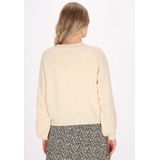 Dreimaster - Vest - Cr