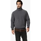 Babista - RIVANELLA - Coltrui - Grijs