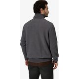 Babista - RIVANELLA - Coltrui - Grijs