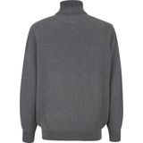 Babista - RIVANELLA - Coltrui - Grijs