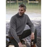 Babista - RIVANELLA - Coltrui - Grijs