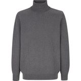 Babista - RIVANELLA - Coltrui - Grijs