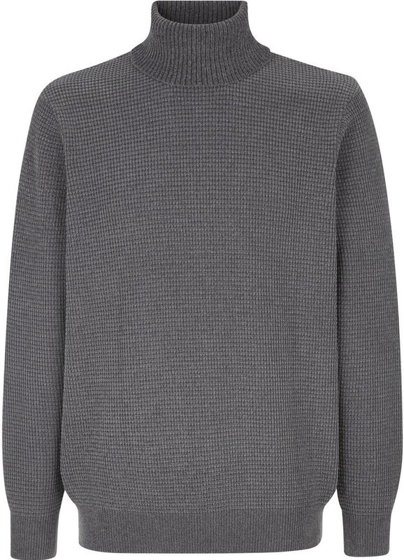 Babista - RIVANELLA - Coltrui - Grijs