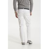 Babista - VESTASTIL - Broek - Wit