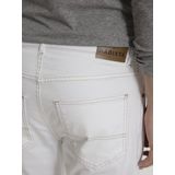 Babista - VESTASTIL - Broek - Wit