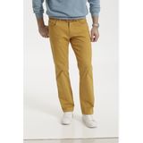 Babista - VESTASTIL - Broek - Geel