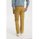 Babista - VESTASTIL - Broek - Geel