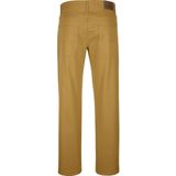 Babista - VESTASTIL - Broek - Geel