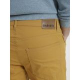 Babista - VESTASTIL - Broek - Geel