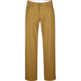 Babista - VESTASTIL - Broek - Geel