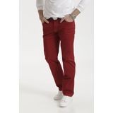 Babista - VESTASTIL - Broek - Rood
