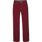 Babista - VESTASTIL - Broek - Rood