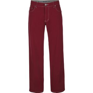 Babista - VESTASTIL - Broek - Rood