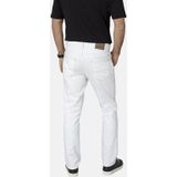 Babista - VESTOROSA - Jeans - Wit - Regular Fit