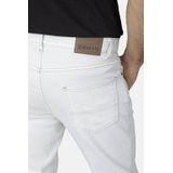 Babista - VESTOROSA - Jeans - Wit - Regular Fit